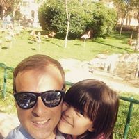 Profile Picture of Carlos Gomes (@carlos-gomes-55) on Quora