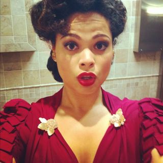 Profile Picture of Dawn (@dawnnewman) on Instagram