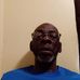 Profile Picture of Eugene Haynes (@Eugene-Haynes) on Facebook