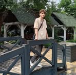 Profile Picture of Дмитро Мороз (@Дмитро-Мороз) on Facebook