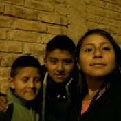 Profile Picture of Jordy Steve Carrera Gunsha (@jordystevecarreragunsha3174) on Youtube