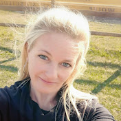 Profile Picture of Stacie Wagner (@staciebishop850) on Youtube