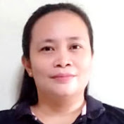 Profile Picture of Vivian Alvarado (@vivianalvarado2756) on Youtube