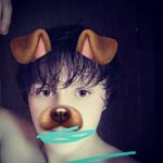 Profile Picture of austen smith (@austen397) on Instagram