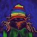 Profile Picture of Normand Forget (@normand.forget.528) on Facebook