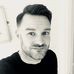Profile Picture of Pete Wright (@pete.wright.3576) on Facebook