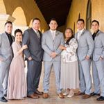 Profile Picture of Michael Monica Loveall (@michaelmonicaloveall) on Instagram