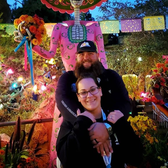 Profile Picture of Derrick Hansen (@dodgedakotart59) on Poshmark