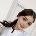 Profile Picture of Alice Porter Y (@Alice-Porter-Y) on Facebook