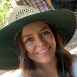 Profile Picture of Julia Pitman (@jewl.leah) on Instagram