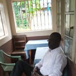 Bond David - Facebook Profile Picture of Bond David (@bond.david.71) on Facebook