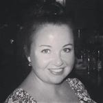 Profile Picture of Teresa Cannon (@teresa_cannon_) on Instagram