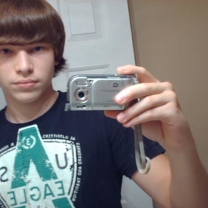 Profile Picture of Matt Snelling (@294701483) on Myspace