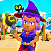 Profile Picture of Tyran  (@Tyran_BS) on Youtube