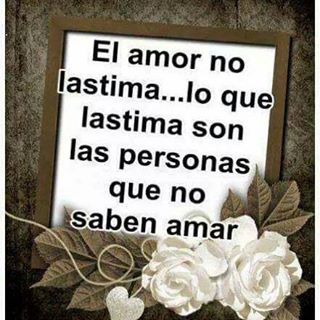 Profile Picture of Mariana Barron (@Mariana-Barron) on Facebook