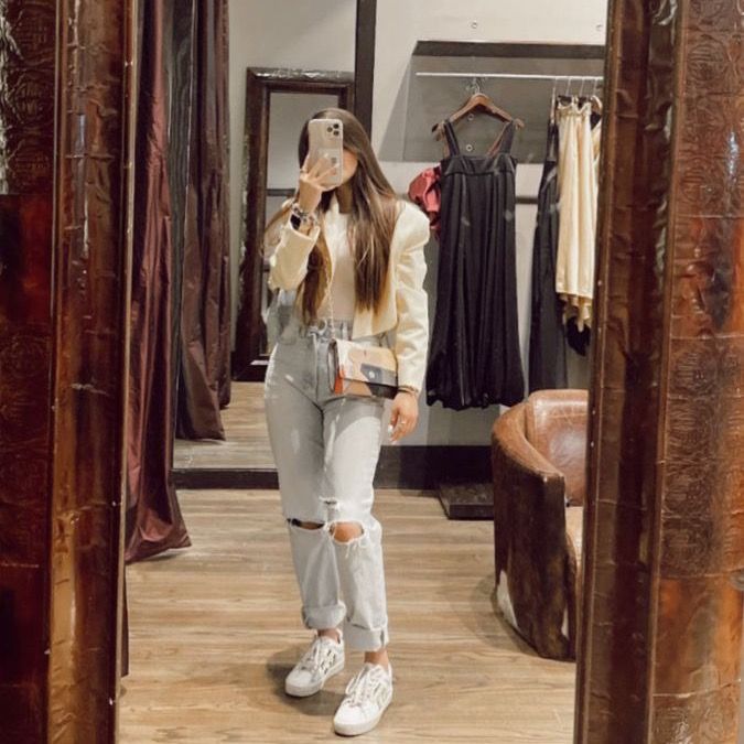 Profile Picture of Alizade813_ (@__alizadeh13) on Tiktok