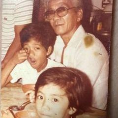 Profile Picture of Michael (@michaelavena4) on Tiktok