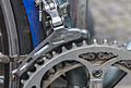 Profile Picture of Derailleuron Wikipedia