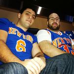 Profile Picture of John Paul Pennisi (@johnpaulpennisi) on Instagram