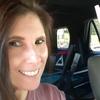 Profile Photo of Donna DeSimone510 (@@donnapoweredbycreativity) on Tiktok