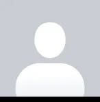 Profile Picture of James Harvey Capito (@jamesharvey.kuzma) on Facebook