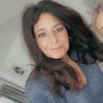 Nettie Maxine Newman - Instagram Profile Picture of Nettie Maxine Newman (@dublin4girl) on Instagram