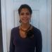 Profile Picture of Shelli Stewart (@shelli.stewart.16) on Facebook
