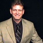 Profile Picture of Jeff Kramer (@jkcosmokramer22) on Instagram