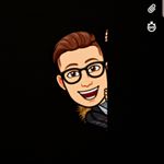 Profile Picture of ᴅᴀɴɪᴇʟ ʟèɢᴇʀᴇᴛ (@daniel.legeret) on Instagram