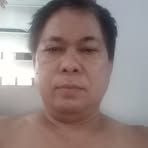 Profile Picture of Robert Hamile Quirante Elaba (@robert.tata.50) on Facebook