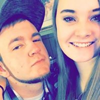 Profile Picture of Makayla Nicole Maschmann (@makayla-nicole-maschmann) on Quora