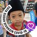 Profile Picture of Saiful Huda (@Saiful-Huda) on Facebook