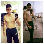 Profile Picture of Joel Belleth (@joelbelleth) on Instagram