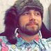 Profile Picture of Brandon Englund (@Brandon-Englund) on Facebook