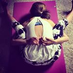 Duy Edwards - Instagram Profile Picture of Duy Edwards (@jutta.slania) on Instagram