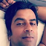 Profile Picture of Amjad Mughal (@mughal5900) on Instagram