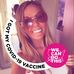 Profile Picture of Phyllis Keith A. Lynch (@Phyllis-Keith-A-Lynch) on Facebook