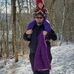 Profile Picture of Dustin Shriver (@dustin.shriver.9) on Facebook