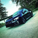Profile Picture of Stephen Augustyn (@steves_wrx17) on Instagram