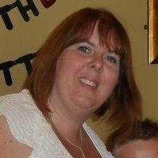 Profile Picture of Jayne Brett (@TweetingBirds69) on Twitter