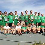 kerriotten6 - Instagram Profile Picture of kerriotten6 (@kerriotten6) on Instagram