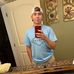 Profile Picture of Andrew Stump (@andrew.stump.71) on Facebook