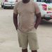 Profile Picture of Kenneth Truman Mpofu (@kennethtruman.mpofu) on Facebook