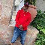 Profile Picture of Darrell Sanders (@darrell.sanders.9066) on Instagram