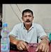 Profile Picture of Ahmad Athar (@ahmad.athar.9085) on Facebook