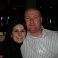 Profile Picture of Tim Luttrell (@tim-luttrell-2) on Quora
