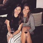 Profile Picture of pamela_hale (@pamela_hale) on Instagram