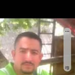 Profile Picture of Miguel Vera Sachez (@Miguel-Vera-Sachez) on Facebook