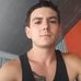 Profile Picture of Larry Mattie (@larry.mattie.5) on Facebook