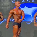 Profile Picture of Justin Honeycutt (@j.m.honeycutt.fit) on Instagram